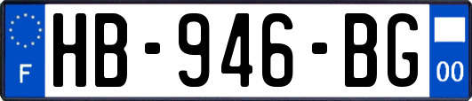 HB-946-BG