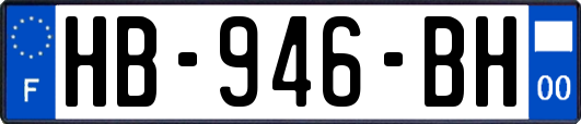 HB-946-BH