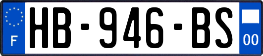 HB-946-BS