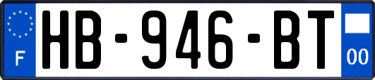 HB-946-BT