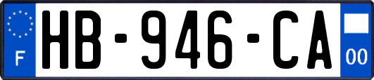 HB-946-CA