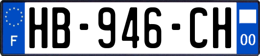 HB-946-CH