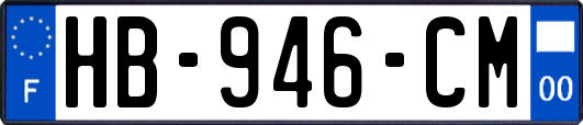 HB-946-CM