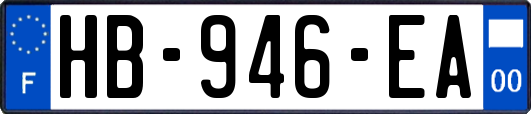 HB-946-EA