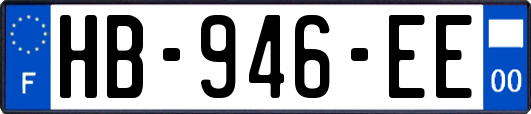 HB-946-EE