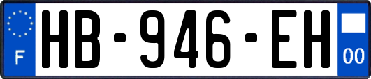 HB-946-EH