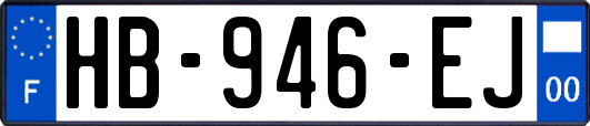 HB-946-EJ