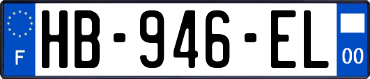 HB-946-EL