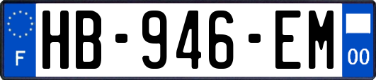 HB-946-EM