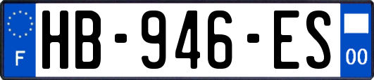 HB-946-ES