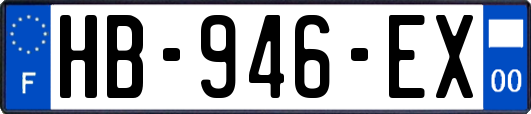 HB-946-EX