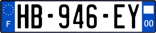 HB-946-EY