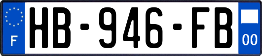 HB-946-FB