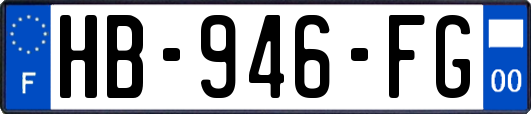 HB-946-FG