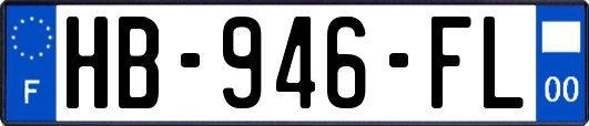 HB-946-FL
