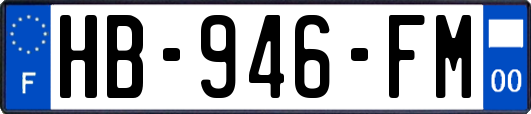 HB-946-FM