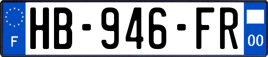HB-946-FR