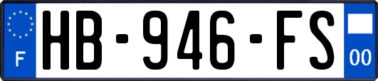 HB-946-FS