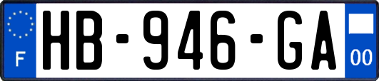 HB-946-GA