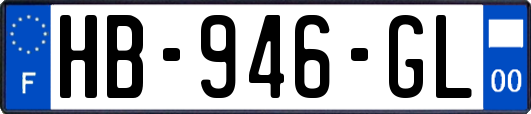 HB-946-GL