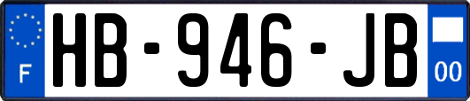 HB-946-JB