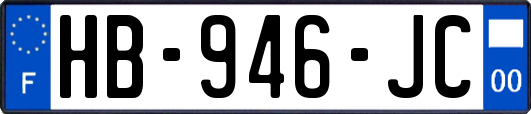 HB-946-JC