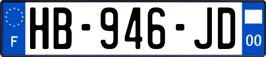 HB-946-JD