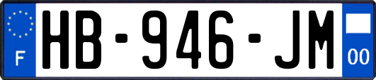 HB-946-JM