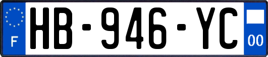 HB-946-YC