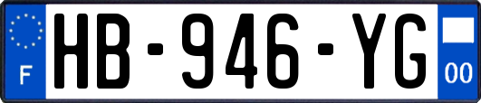 HB-946-YG