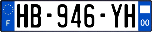 HB-946-YH
