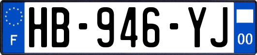 HB-946-YJ
