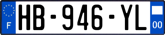 HB-946-YL