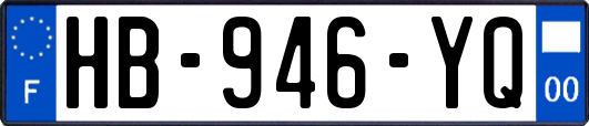 HB-946-YQ
