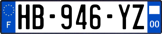 HB-946-YZ