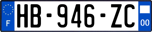 HB-946-ZC