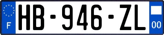 HB-946-ZL