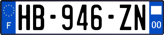 HB-946-ZN