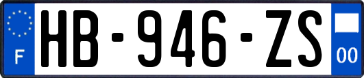 HB-946-ZS