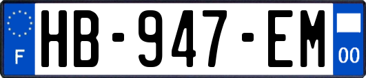 HB-947-EM