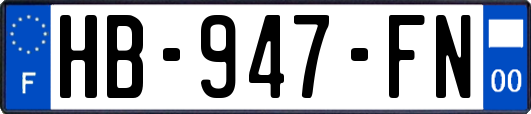 HB-947-FN