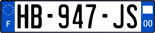 HB-947-JS