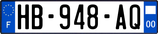 HB-948-AQ