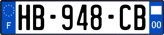 HB-948-CB