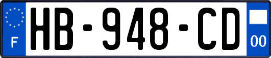 HB-948-CD