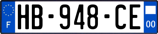 HB-948-CE