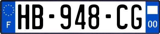 HB-948-CG