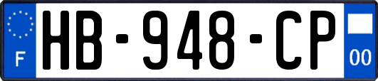 HB-948-CP