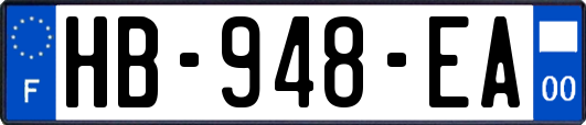 HB-948-EA