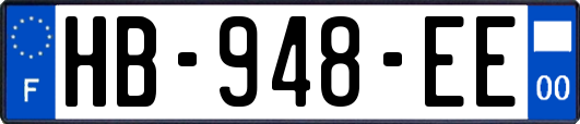 HB-948-EE